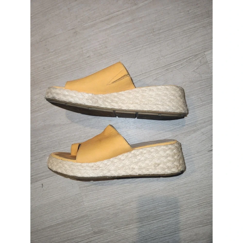Eileen Fisher eileen fisher